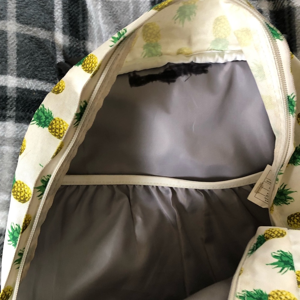 Trans by JanSport Backpack - Picture 6 of 9
